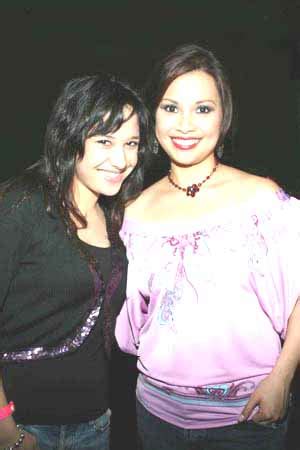 Read Lalaine .